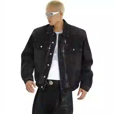 ZOTRANS