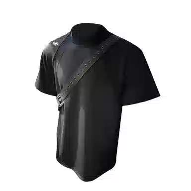 Worthwhile Movement boxy260gcleanfitLOGOT