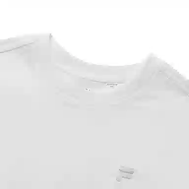 FILA FUSION FILA FUSION X T