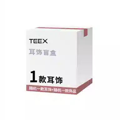 TEEX