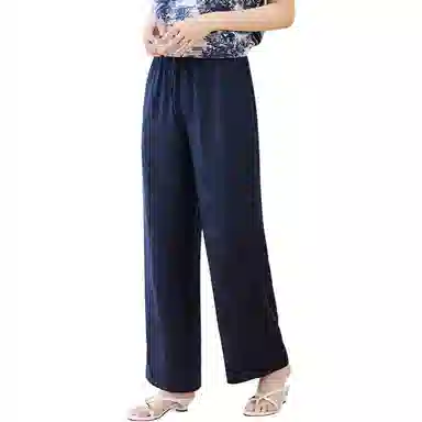 JINJU
