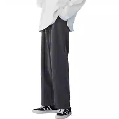 MKIEZER cleanfit