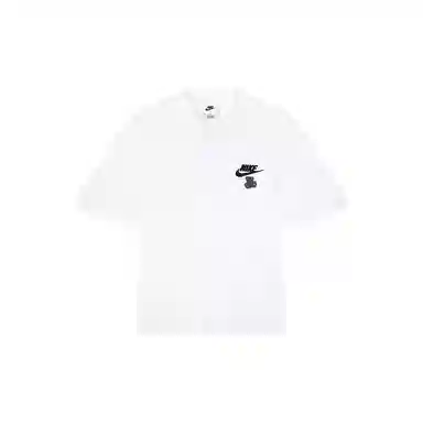 Nike Polo