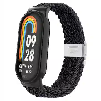 1098NFC