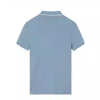 JUDGER 100Polo