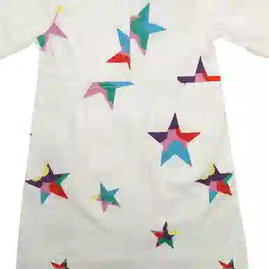 Stella McCartney SS23