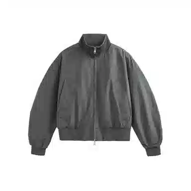 AFISHSTAY cleanfit