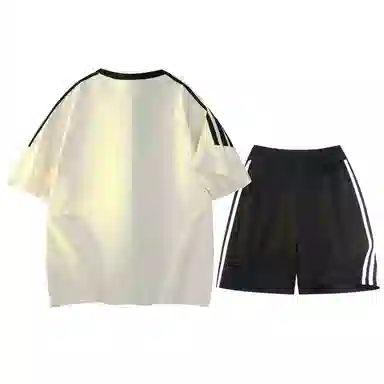 maxim's de paris logo