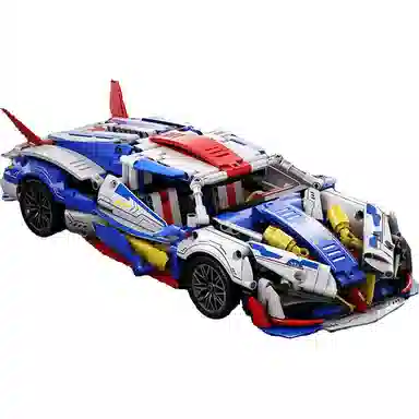 EVO 1000-2000pcs JZH- 018