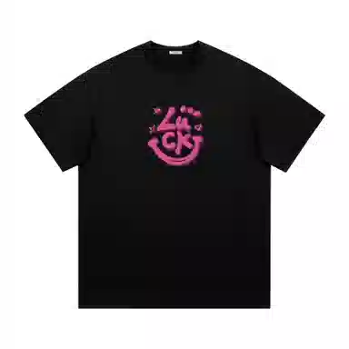 Hotwind T