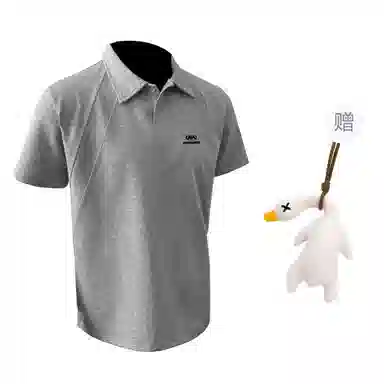 maxim's de paris boxyPolo