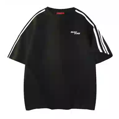 maxim's de paris logoT