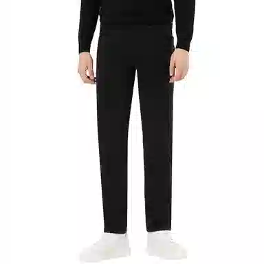 Lilang Slim Fit Jeans