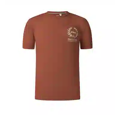 FILA TENNIS T