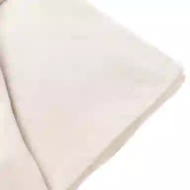 GUCCI LogoT