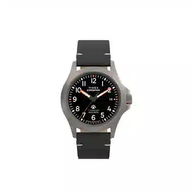 TIMEX EXPEDITION 38mm
