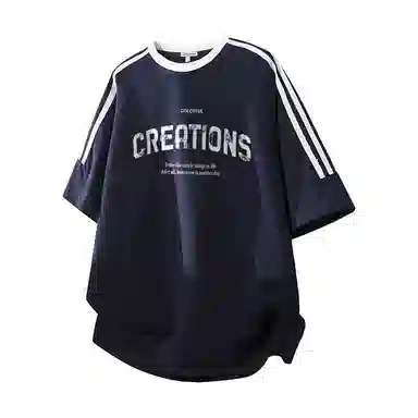 Colorful Creations logoT