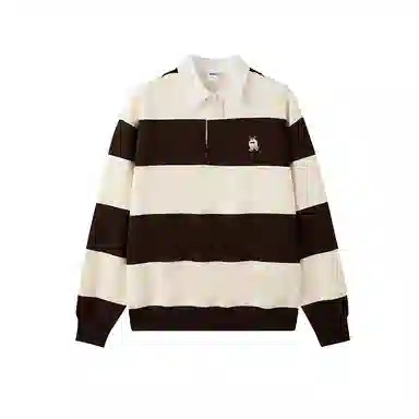SPAO Woodie