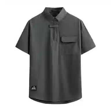 BANGBOY X IZTION PoloT