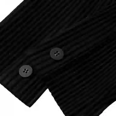 Homme Plissé Issey Miyake SS23