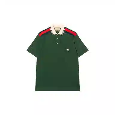 GUCCI PoloPolo
