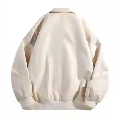 OPMO PU