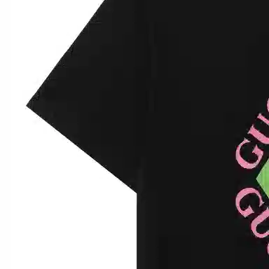 GUCCI SS23 LogoT