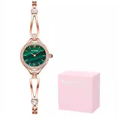 RARONE 8601018050560