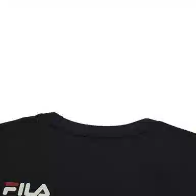 FILA TENNIS T