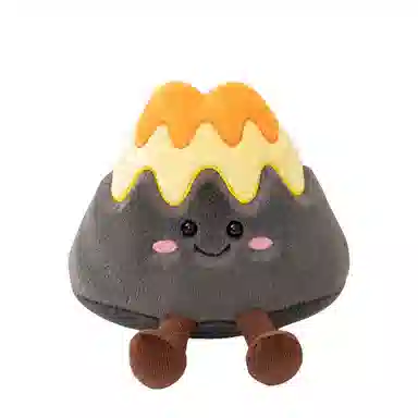 18cm