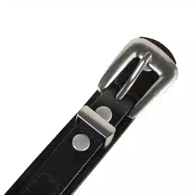 MADE EXTREME cleanfit 3cm