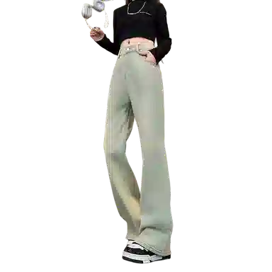 DOENU vintagecleanfit