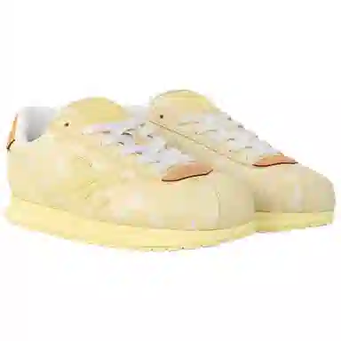 LOUIS VUITTON x Nigo Buttersoft FW25