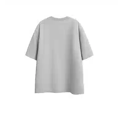 AOPAISHARK T