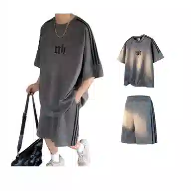 LQMVB x NEAR HERE NHT