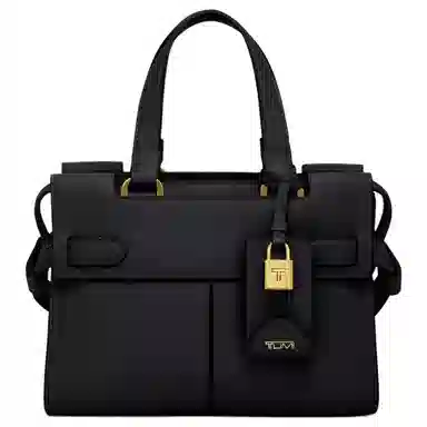 TUMI AGENT Tote