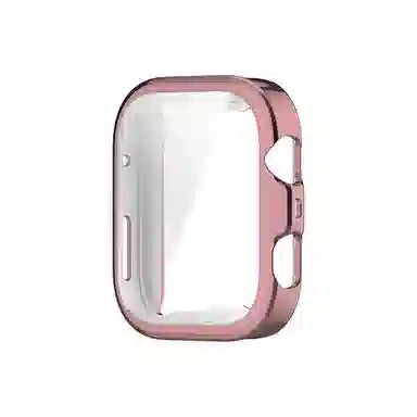 TPU WatchFit3