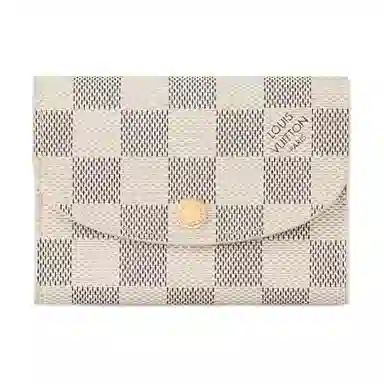 Louis Vuitton Christopher White