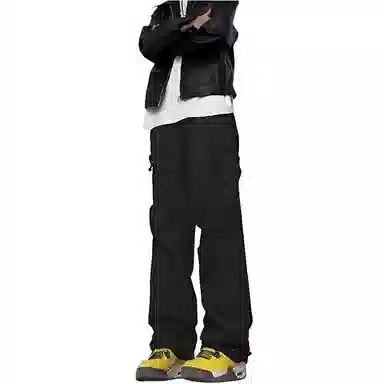 DOENU cleanfit