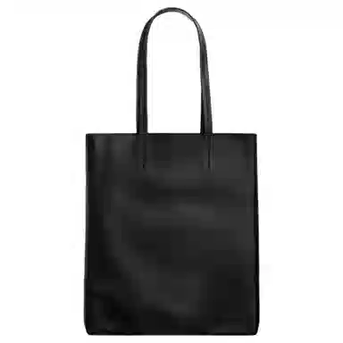 ZARA Tote