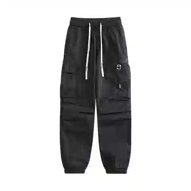 I.TFGXXFingercroxx Logo