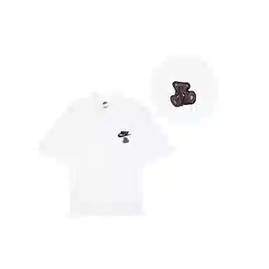 Nike Polo