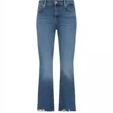 7 FOR ALL MANKIND 25