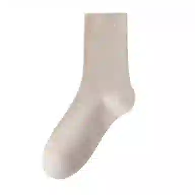 Lunnifeiya Socks