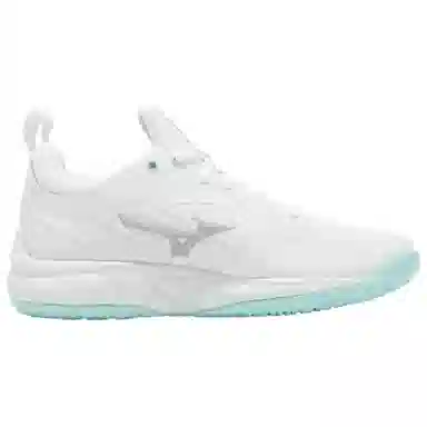 Mizuno Wave Luminous 3