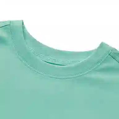 FILA FUSION FILA FUSION X T