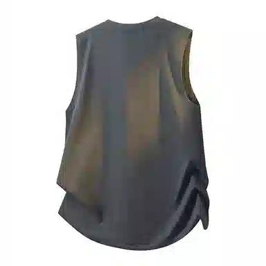 Colorful Creations logov