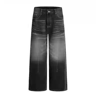51XXHA vintage