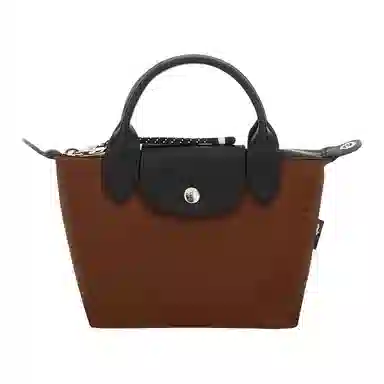 Longchamp Le Pliage Energy