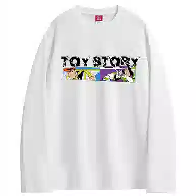 Disney T